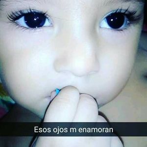 Meet your Posher, Fredy